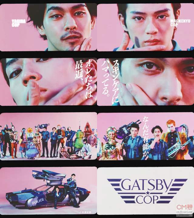 新品非売品☆柳楽優弥 新田真剣佑 販促特大ボード POP パネル ポップ