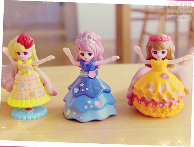 コスメハッピーセット Hiviメイクアップセット｜9点・初心者向け・コスメ・絶妙なギフト