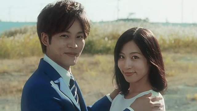 役所広司 松坂桃李 大和ハウス工業 Cm ビジネスマッチング篇 前篇 後篇 60秒版 あ これは先週撮影したcmです 役所広司 Cm Navi