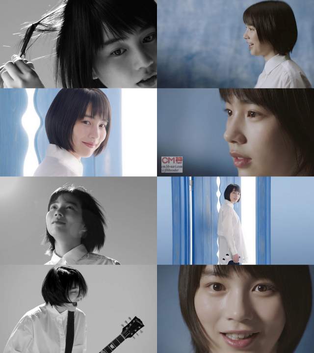 レア お宝 能年玲奈 のん 等身大 パネル ネッツトヨタ レア お宝 能年玲奈 のん 等身大 パネル ネッツトヨタ レア お宝 能年