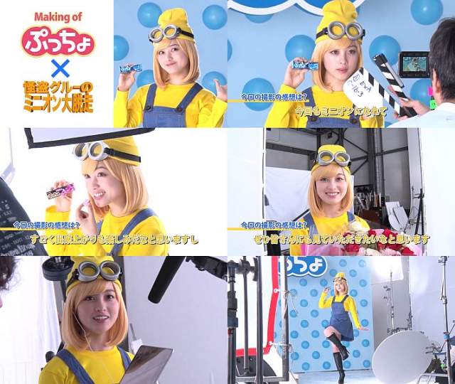 値下げしました！非売品橋本環奈等身大パネル Yahoo!オークション - 激レア 橋本環奈 等身大 パネル