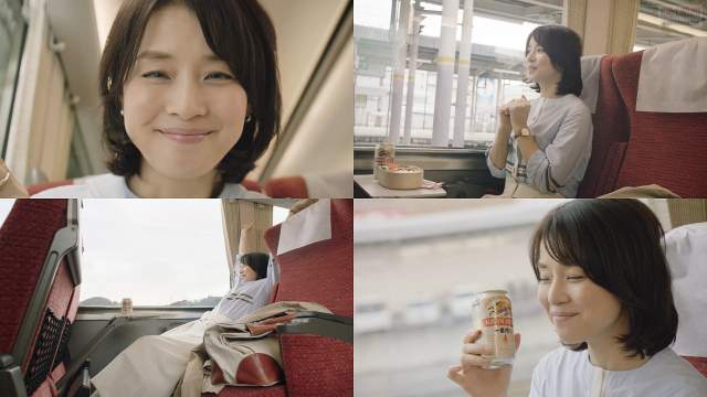 キッコーマン うちのごはん 石田ゆり子 販促 パネル キッコーマン うちのごはん 石田ゆり子 販促 パネル - メルカリ