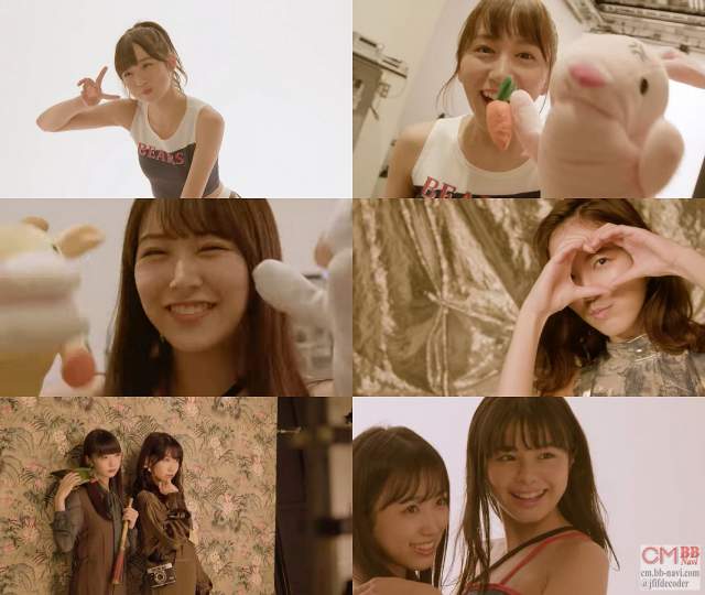 2014〜2019 コンプ 生写真 AKB48 グループ オフィシャルカレンダー