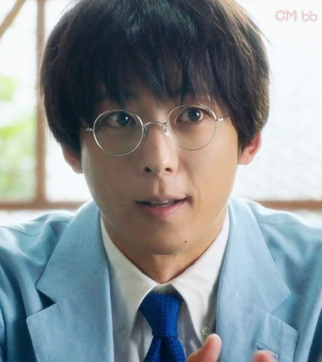 公の場での発言・インタビュー報道記録