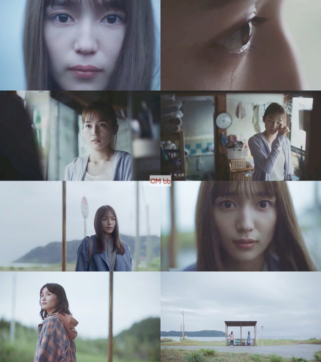 川口春奈 Creo クレオ Cm やさしく生きていこう篇 1分版 やさしいコンタクトレンズで生きていこう クレオ Cm曲 川口春奈 Cm Navi