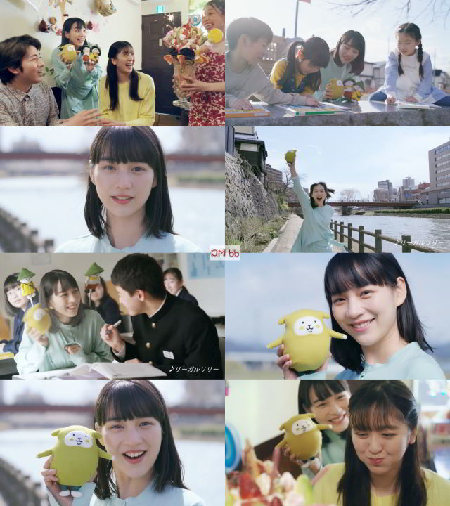 Repost @speedygallery with @get_repost ・・・ 