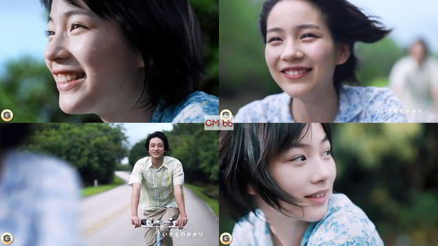 能年玲奈 セット のん 6点セット 能年玲奈｜Yahoo!フリマ（旧PayPayフリマ）
