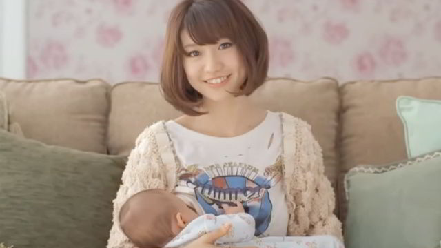 【激レア】AKB48 大島優子 Baby!Baby!Baby! 会場予約特典写真 激レア】AKB48 大島優子 Baby!Baby!Baby! 会場予約特典写真