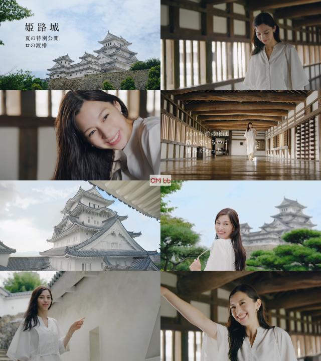 激レア！中条あやみさん　特大ポスター　A1 激レア！中条あやみさん 特大ポスター A1 - メルカリ