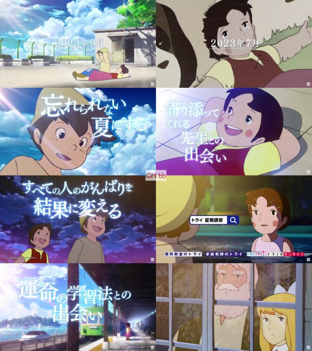 限定品 家庭教師のトライ 凹まし アルプスの少女ハイジ ご当地