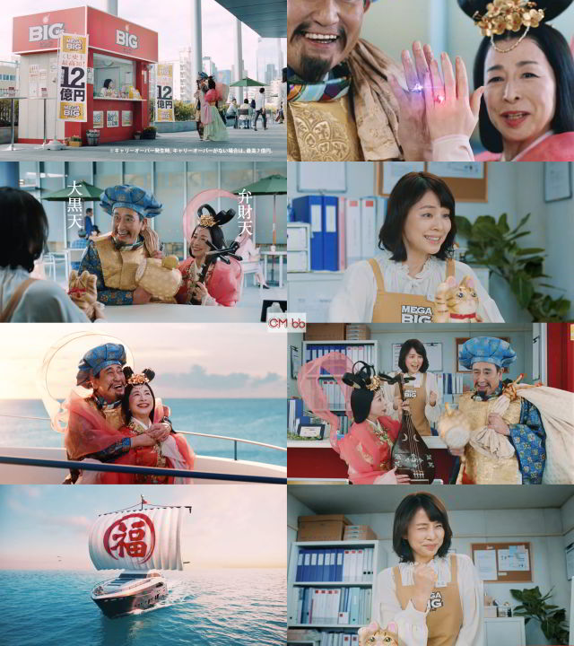 超大判/グレーのオーバーダイ　　石田ゆり子さんNo.625 超大判/グレーのオーバーダイ 石田ゆり子さんNo.625 - メルカリ