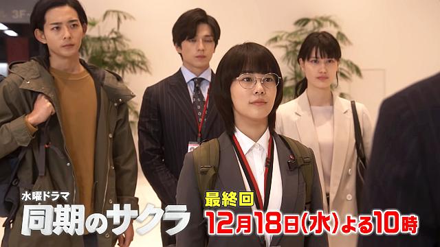 陸海空 こんな 時間 に 地球 征服 する なんて 陸海空 こんな時間に地球征服するなんて 最新無料動画一覧まとめ Amp Petmd Com