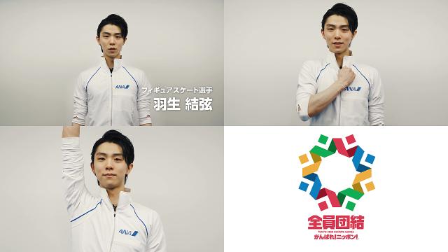 www.bb-navi.com
