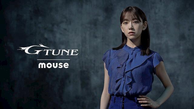 乃木坂46 - 堀未央奈生写真 マグさん専用 Amazon.co.jp: 【堀未央奈】 公式生写真 乃木坂46 Sing Out