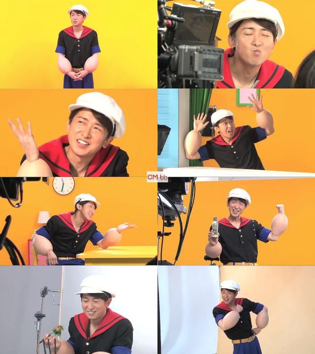 【大野とも】 🌼 Sunny 🌼 | ・ 近々、ライブDVD見よう〜 ・ #ARASHI #嵐