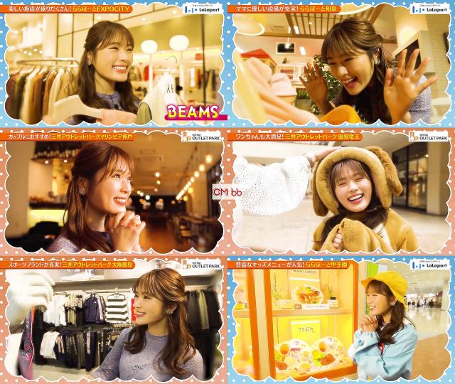 元NMB48♡渋谷凪咲♡コースターまとめ売り AKB48 CAFE＆SHOP限定 元NMB48♡渋谷凪咲♡コースターまとめ売り AKB48 CAFE＆SHOP限定