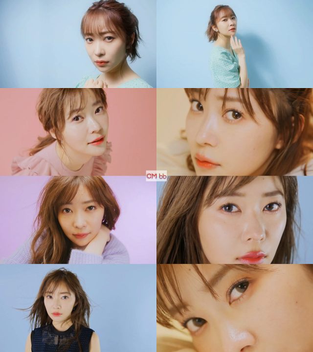 指原莉乃 Topards トパーズ Web Cm 指原莉乃プロデュースカラコン Topards 19 Pv 1分26 指原莉乃 Cm Navi