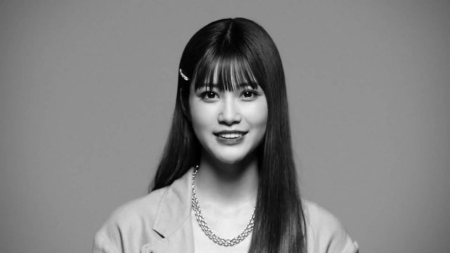 生見愛瑠 セカンドストリート Cm 生見愛瑠 宮城大樹 仲万美 五十嵐結也 石橋穂乃香 夏焼雅 永田崇人 林家け 生見愛瑠 Cm Navi