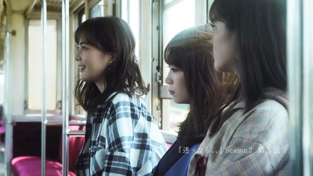 Cm フェットチーネ グミ