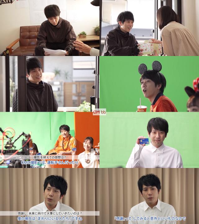嵐 二宮和也 ドラマBOX 最終値下げ】嵐 二宮和也 主演・出演 映画&ドラマ Blu-ray／DVD