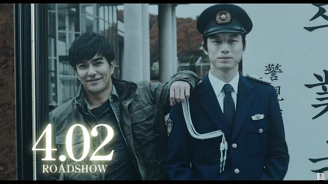 シグナル　長期未解決事件捜査班　劇場版　ドラマ　DVD 坂口健太郎 915EDRThPDL._UF350,350_QL50_.jpg