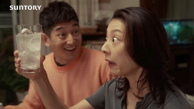 あなたの楽園はどこですか？　小池栄子さん 小池栄子のプロフィール・作品情報 - 映画ナタリー
