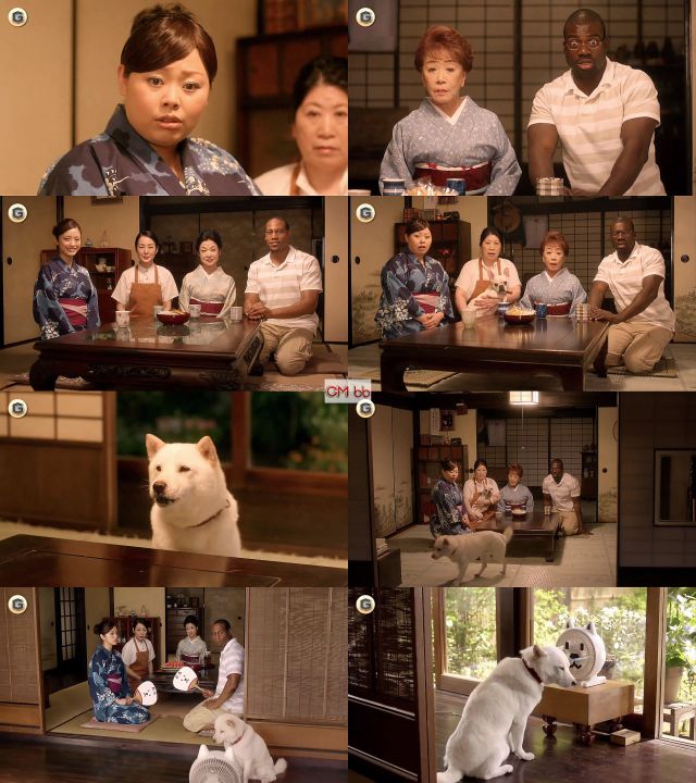 上戸彩 ソフトバンク Cm 上戸彩 樋口可南子 若尾文子 ダンテ カーヴァー 渡辺直美 ボビー オロゴン あき竹 上戸彩 Cm Navi