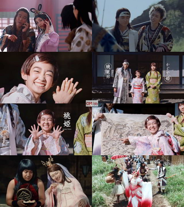 松田翔太 有村架純 濱田岳 桐谷健太 菜々緒 菅田将暉 川栄李奈 池田エライザ 笹野高史 村山輝星 Au 5g Cm つな 松田翔太 Cm Navi