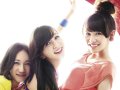 Perfume パフューム 壁紙 高画質画像ギャラリー 無料壁紙bb Navi