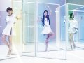 Perfume パフューム 壁紙 高画質画像ギャラリー 無料壁紙bb Navi