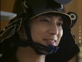 嵐 壁紙 高画質画像ギャラリー 無料壁紙bb Navi Page17