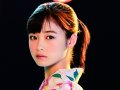 橋本環奈 壁紙 高画質画像ギャラリー 無料壁紙 Navi Page12