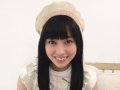 橋本環奈 壁紙 高画質画像ギャラリー 無料壁紙 Navi Page12
