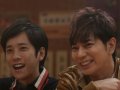 嵐 壁紙 高画質画像ギャラリー 無料壁紙bb Navi Page17