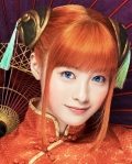 橋本環奈 壁紙 高画質画像ギャラリー 無料壁紙 Navi Page12