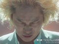 綾野剛 壁紙 画像ギャラリー 無料壁紙bb Navi Page3