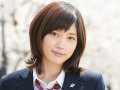 本田翼 壁紙 高画質画像ギャラリー 無料壁紙 Navi Page4
