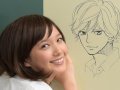 本田翼 壁紙 高画質画像ギャラリー 無料壁紙 Navi Page4