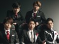 嵐 壁紙 高画質画像ギャラリー 無料壁紙bb Navi Page15 嵐 壁紙 高画質画像ギャラリー 無料壁紙bb Navi Page15