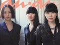 Perfume パフューム 壁紙 高画質画像ギャラリー 無料壁紙bb Navi