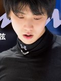 羽生結弦 壁紙 画像ギャラリー 無料壁紙bb Navi Page2