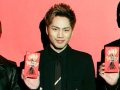 Exile 壁紙 画像ギャラリー 無料壁紙bb Navi Page3 Exile 壁紙 画像ギャラリー 無料壁紙bb Navi Page3