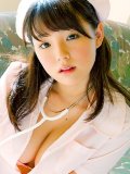 篠崎愛 壁紙 高画質画像ギャラリー 無料壁紙 Navi Page2