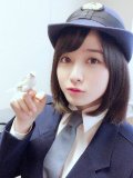 橋本環奈 壁紙 高画質画像ギャラリー 無料壁紙 Navi Page9