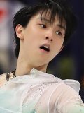 羽生結弦 壁紙 画像ギャラリー 無料壁紙bb Navi Page2