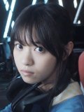 西野七瀬 壁紙 高画質画像ギャラリー 無料壁紙bb Navi Page6