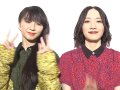 Perfume パフューム 壁紙 高画質画像ギャラリー 無料壁紙bb Navi