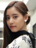 新木優子 壁紙 画像 スクリーンセーバー Page2