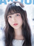 乃木坂46 壁紙 高画質画像ギャラリー 無料壁紙bb Navi Page9