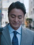 山田孝之 壁紙 画像ギャラリー 無料壁紙bb Navi Page3
